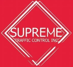 Supreme Traffic Control, Langley, BC opening hours