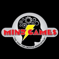 Mind Games Mic Mac Mall, Dartmouth, NS opening hours