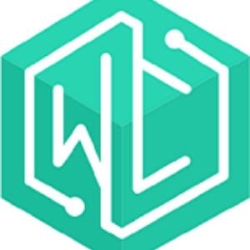 Web Cures Digital Fitness Marketing SEO Calgary, opening hours