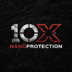 10X NANO Protection, Saint-Jean-sur-Richelieu, QC opening hours