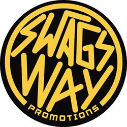 SwagSway Promotions, Toronto, ON opening hours