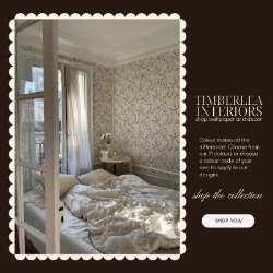 Timberlea Interiors, Cambridge, ON opening hours