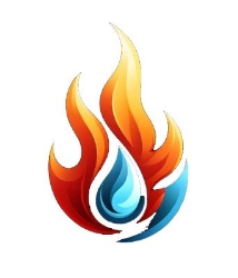 Ignite Performance Marketing in Binbrook, ON (Binbrook) - Opening Hours