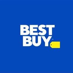 Best Buy, St. Albert, AB opening hours