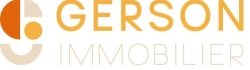 Gerson Immobilier, Montréal, QC opening hours