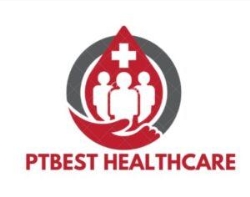 physiotherapybest, Vancouver, BC opening hours