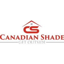 Canadian Shade Inc., Toronto, ON opening hours
