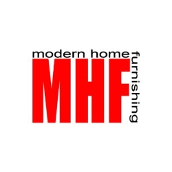 Modern Home Furnishing Inc - Furniture Store Near Surrey, opening hours