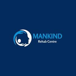 MANKIND REHAB CENTRE, Brampton, ON opening hours