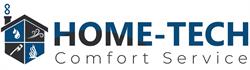 Home Tech, Calgary, AB opening hours