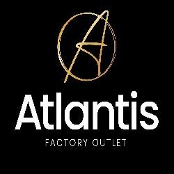 Atlantis Factory Outlet, Cameron, ON opening hours