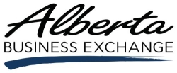 Alberta Business Exchange, Edmonton, AB opening hours