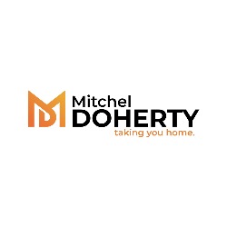 Mitchel Doherty, Realtor®, Royal LePage Nanaimo Realty Ladysmith, opening hours