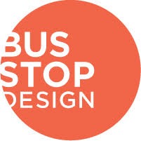 Bus Stop Design + Communications, Toronto, ON opening hours