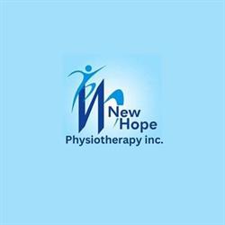 New Hope Physiotherapy Brampton, opening hours
