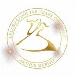 Arthur Murray Dance Studio Victoria, opening hours