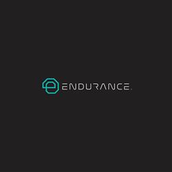 Endurance Therapeutics, Oakville, ON opening hours