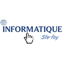 SOS Informatique Ste-foy, Québec, QC opening hours