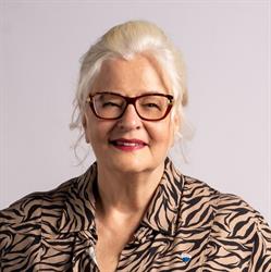 Clara Mitchell Enns RE/MAX performance realty, Winnipeg, MB opening hours