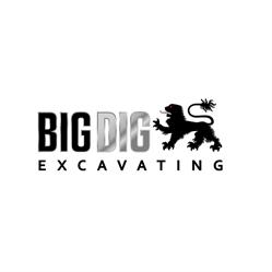 Big Dig Excavating Ltd., Surrey, BC opening hours