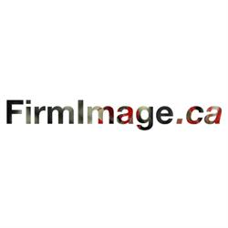 Firm Image, Oakville, ON opening hours