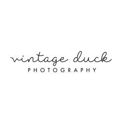 Vintage Duck Photography, Edmonton, AB opening hours