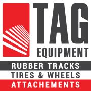 Tag Equipment, Stouffville, ON opening hours