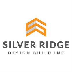 Silver Ridge Design Build Inc., Shedden, ON opening hours