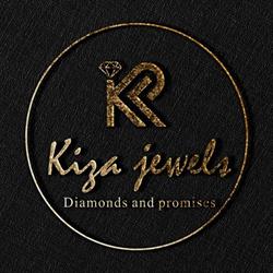 Kiza Jewels, Etobicoke, ON opening hours