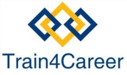 Train4career - Business Etiquette Workshop Toronto, North York, ON opening hours