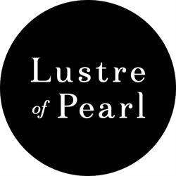 Lustre of Pearl, Langford, BC opening hours