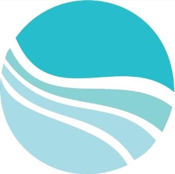 Dental Studio Gillingham Drive, Brampton, ON opening hours