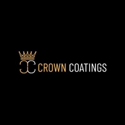 Crown Coatings, Surrey, BC opening hours