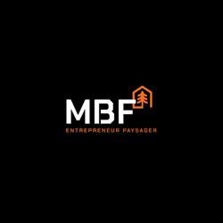Paysagement MBF, Saint-Lin-Laurentides, QC opening hours