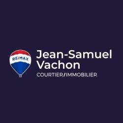 Jean-Samuel Vachon courtier immobilier Brossard - 2è Génération - Tradition évoluée, opening hours