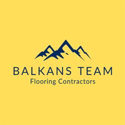 Balkans Team, Shallow Lake, ON opening hours