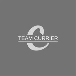 Roger Currier - Realtor, Peterborough, ON opening hours