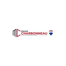 Marc Charbonneau Courtier immobilier Brossard, opening hours