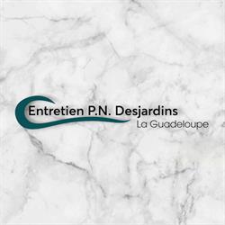 Entretien P.N. Desjardins inc., La Guadeloupe, QC opening hours