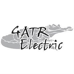 Gatr Electric Ltd., Grande Prairie, AB opening hours