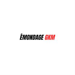Émondage GKM, Saint-Narcisse, QC opening hours
