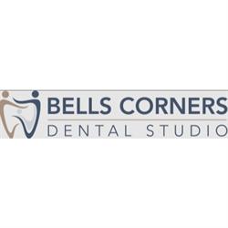 Bells Corners Dental Studio, Nepean, ON opening hours
