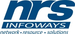 NRS Infoways, London, ON opening hours