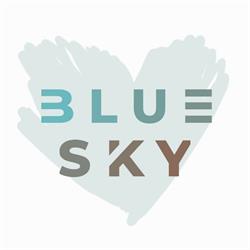 Blue Sky Lingerie, Swift Current, SK opening hours
