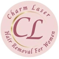 Charm Laser Hair Removal - St. Albert, opening hours
