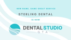 Dental Studio Peel Centre Drive, Brampton, ON opening hours