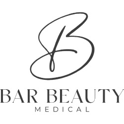 Bar Beauty Medical Injections & Facials | Botox Toronto, opening hours