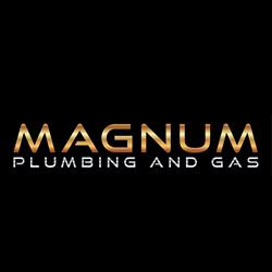 Magnum Plumbing and Gas INC, Toronto, ON opening hours