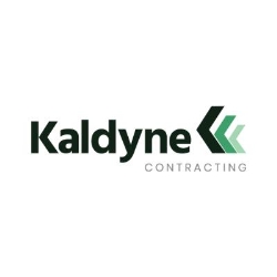 Kaldyne, Gibsons, BC opening hours