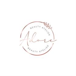 Adore Beauty Atelier, Woodbridge, ON opening hours